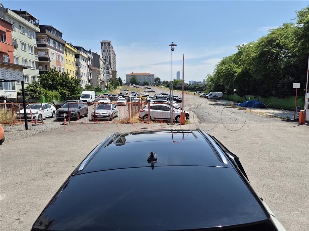 Pert Dünyası| Hasarlı Araçlar | Hasarlı Oto Pazarı | Pert Arabalar